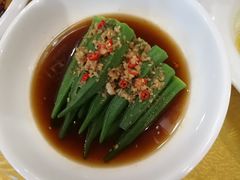 -河州宾馆清真餐厅(文锦南路店)