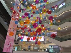 -王府井百货(总府店)