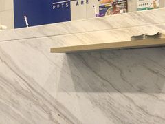 -佩兹宠物医院肿瘤专科·眼科·牙科(黄浦店)