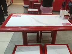 -71号豆汤饭·成都小馆(春熙路百盛店)