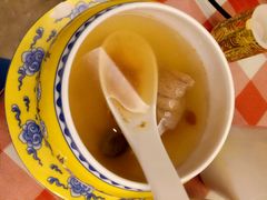 -鲁班小馆(政四街店)
