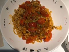 -友达面馆(广州总店)