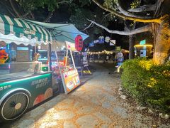 -椰风寨