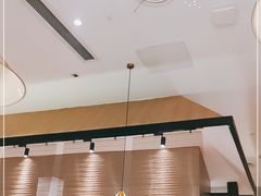 大堂-米纸越南小馆(金鹰世界店)