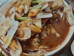 -壹加壹电烤串(总店)