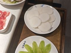 -小龙坎火锅(总店)