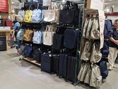 -MUJI无印良品(世博源店)