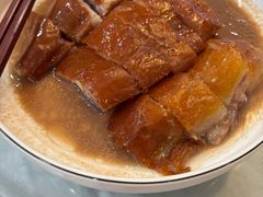 -鹭园酒家·四十年老字号