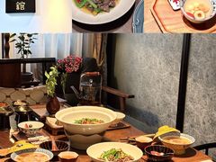 -31号公馆(黄兴广场白果园店)