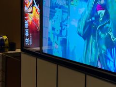 -星聚会KTV(苏州尹山湖歌林公园店)