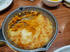 -晋家门(弘阳广场店)