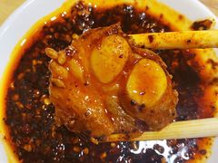 -老殷锅仔