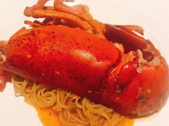 -VITELLO意大利料理(崂山路店)