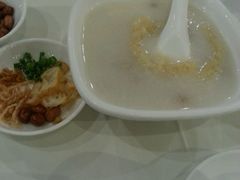 -潮福城大酒楼·潮味粤品·港式点心(湖滨北路店)