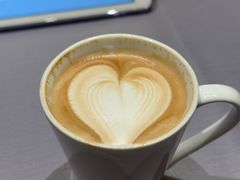 -凯伦咖啡 Karen Coffee(民族街店)