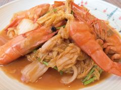 -今鲜源大酒店·中华餐饮名店(新湛路店)