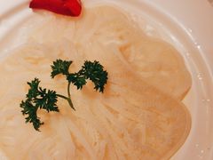-巴邑火锅·鲜切牛肉(萧山银隆店)