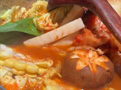 -稻前Taoki(方圆荟店)