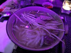 -CYCLO(158坊店)