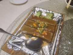 -北海渔村酒楼·粤菜海鲜点心(新华店)