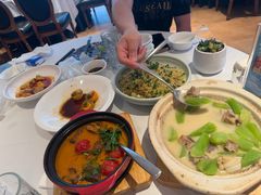 -醉辉皇(桃源π商业广场店)