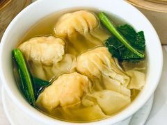 -唐宫·粤菜海鲜(万象城店)