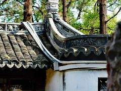 -豫园