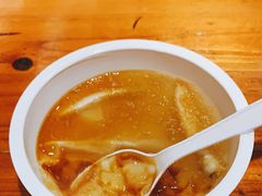-安海五叔公土笋冻(西街店)