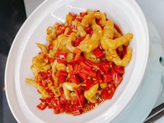 -名善山珍·野生菌汤锅(文殊院店)