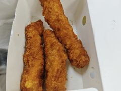 -必胜客(省府店)