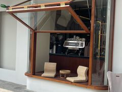 -ZAZA.CAFE.BAR