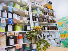 -玫瑰咖啡(中山六路店)