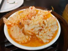 -添运来(茶园奥园广场店)