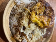 -本味友膳·茶餐厅(和达中心城店)