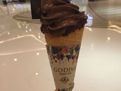 -GODIVA(万象城店)