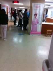 iphone_upload_pic-上海市嘉定区妇幼保健院