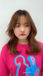 点击看大图 -诗悦发型SALON·圣罗兰店