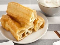 -永和大王(龙德广场店)