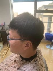 -靓康增发补发假发