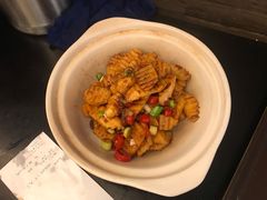 -大鸭梨(天通西苑店)