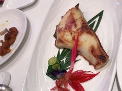 -粤珍轩.创始店.始于2001(含光门店)