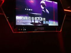-魅KTV(北京望京万科时代中心店)