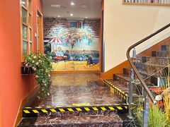 -天语雅阁(永乐路店)