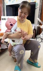 -添禧月子会所(高新店)