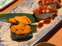 -南风(淮海街店)
