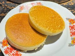 -北步园老火锅(戴家巷店)