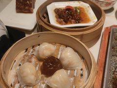 -稻香饭店(龙华天虹店)