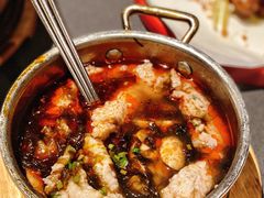 -小炳胜(卓悦中心店)