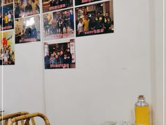 -芋包王闽南茶楼(八市店)