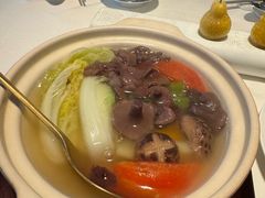 -炳胜私厨(中达旗舰店)